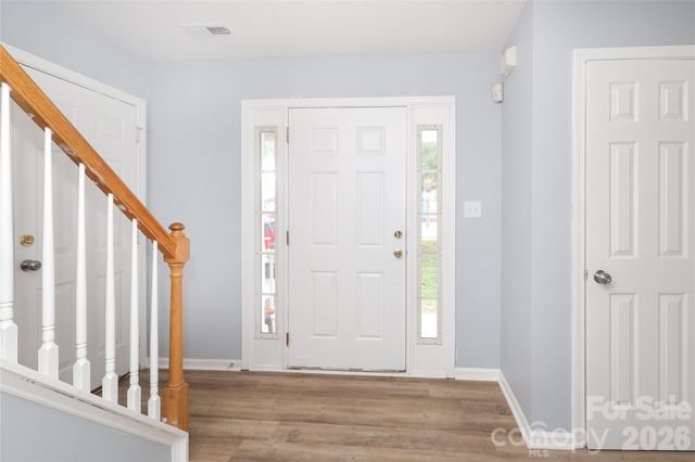 10910 Elm Bend Drive, Charlotte, NC 28273