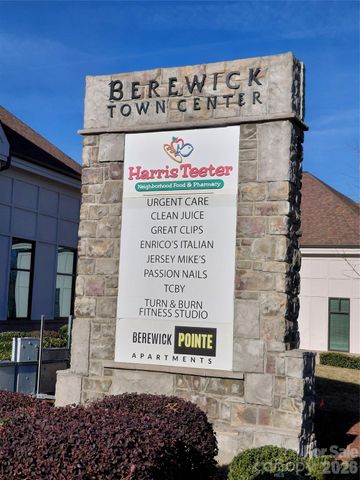 10910 Elm Bend Drive, Charlotte, NC 28273