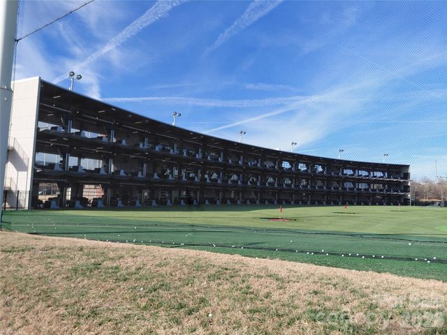 10910 Elm Bend Drive, Charlotte, NC 28273