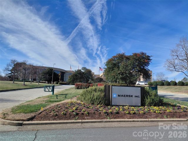 10910 Elm Bend Drive, Charlotte, NC 28273