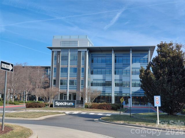 10910 Elm Bend Drive, Charlotte, NC 28273