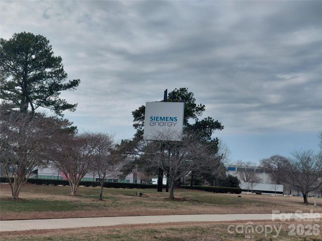 10910 Elm Bend Drive, Charlotte, NC 28273