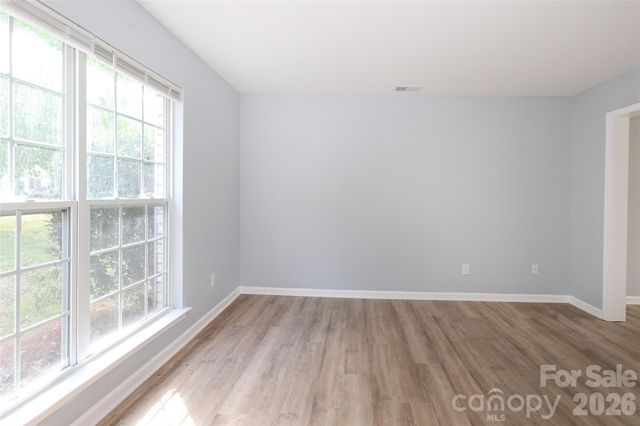 10910 Elm Bend Drive, Charlotte, NC 28273