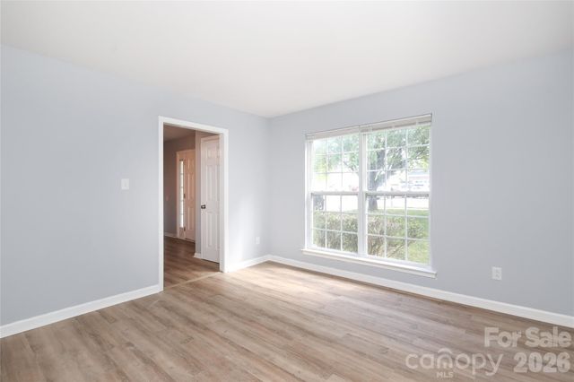 10910 Elm Bend Drive, Charlotte, NC 28273