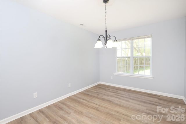 10910 Elm Bend Drive, Charlotte, NC 28273