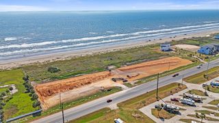 17129 Termini San Luis Pass Road, Galveston, TX 77554