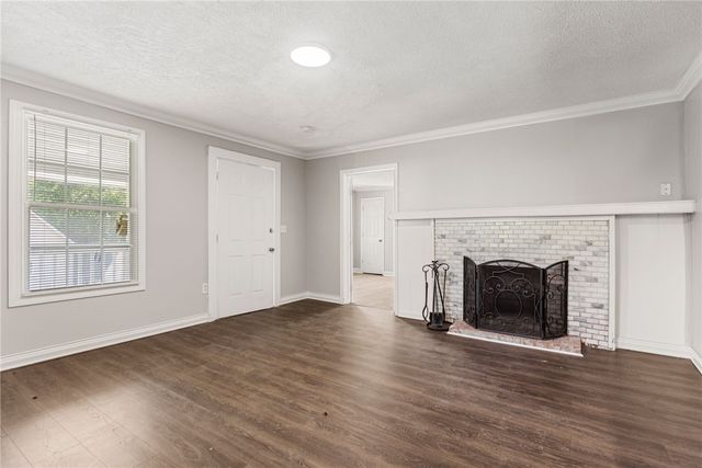 109 Farmer Street, Anderson, SC 29621