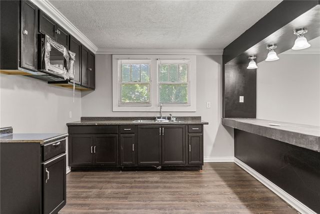 109 Farmer Street, Anderson, SC 29621
