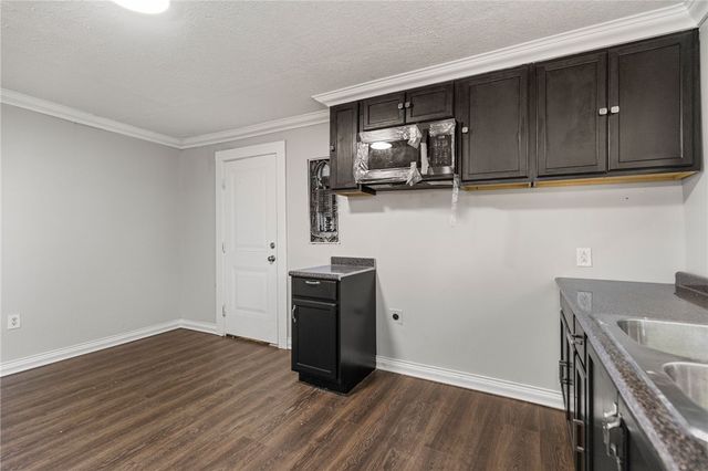 109 Farmer Street, Anderson, SC 29621