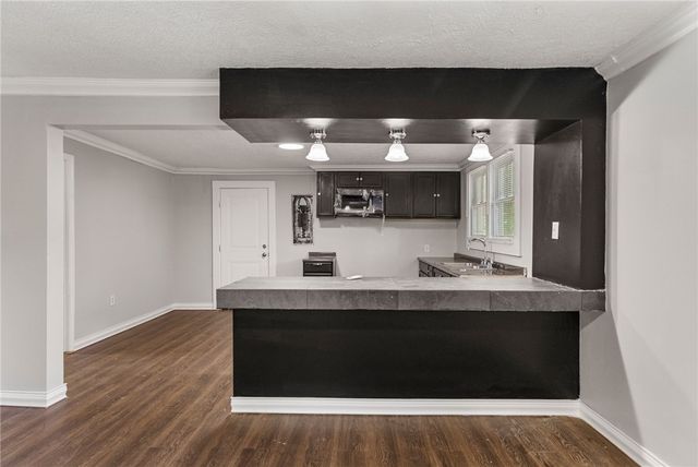 109 Farmer Street, Anderson, SC 29621
