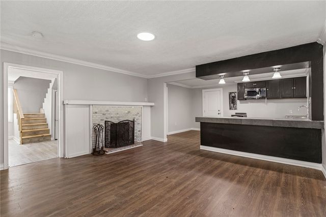 109 Farmer Street, Anderson, SC 29621