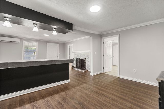 109 Farmer Street, Anderson, SC 29621