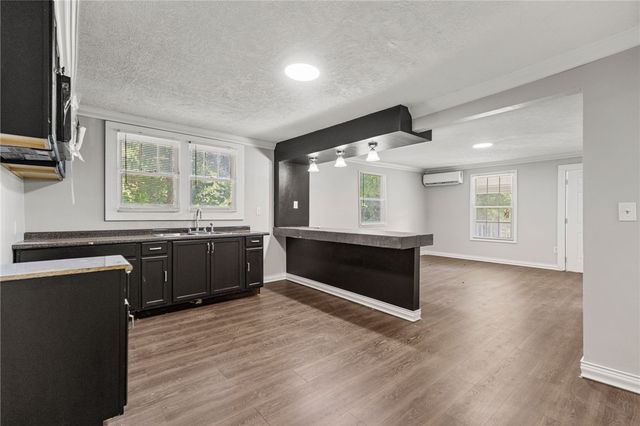109 Farmer Street, Anderson, SC 29621