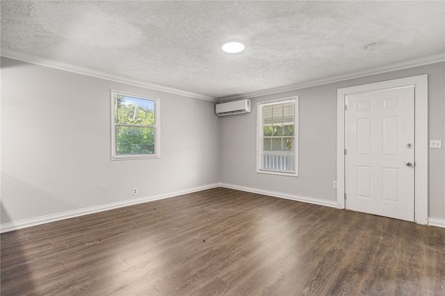 109 Farmer Street, Anderson, SC 29621