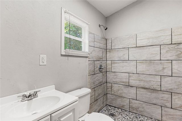 109 Farmer Street, Anderson, SC 29621