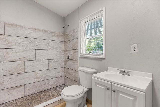109 Farmer Street, Anderson, SC 29621