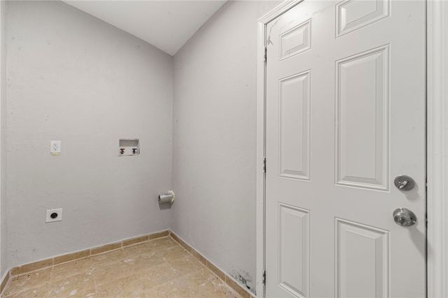 109 Farmer Street, Anderson, SC 29621