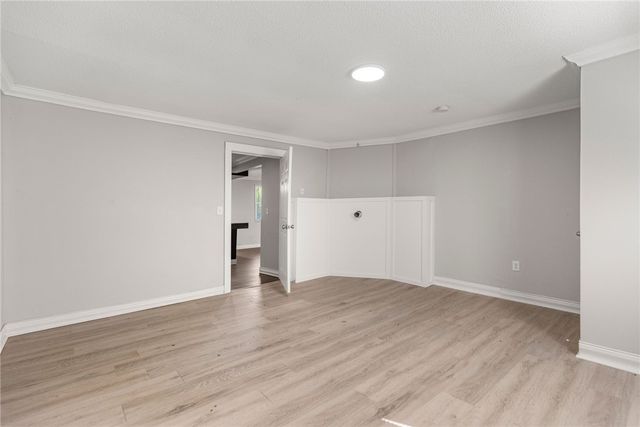 109 Farmer Street, Anderson, SC 29621