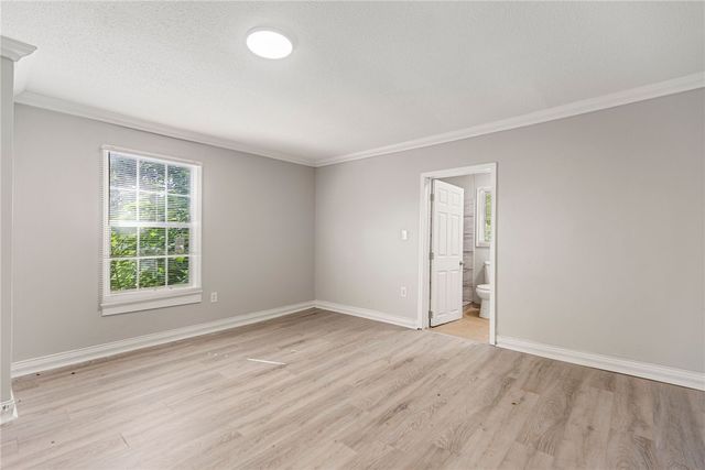 109 Farmer Street, Anderson, SC 29621