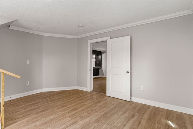 109 Farmer Street, Anderson, SC 29621