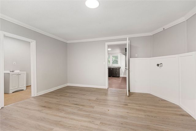 109 Farmer Street, Anderson, SC 29621