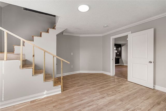 109 Farmer Street, Anderson, SC 29621
