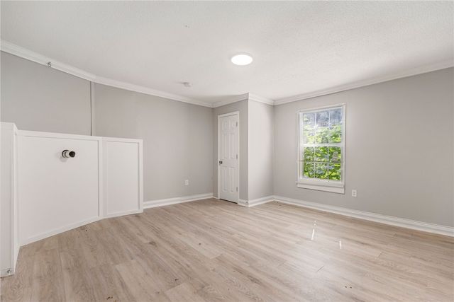 109 Farmer Street, Anderson, SC 29621