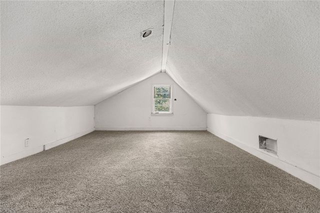 109 Farmer Street, Anderson, SC 29621