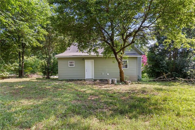 109 Farmer Street, Anderson, SC 29621