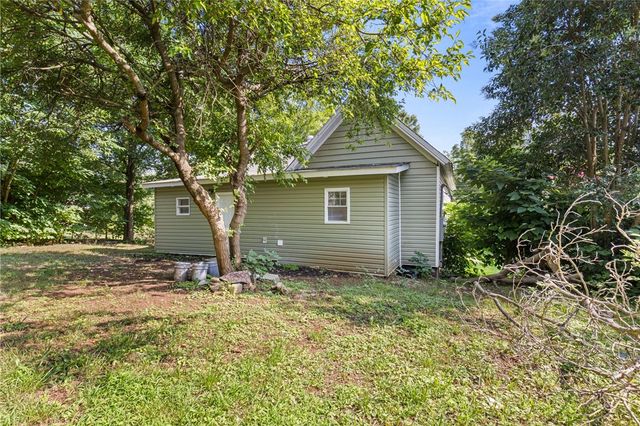 109 Farmer Street, Anderson, SC 29621