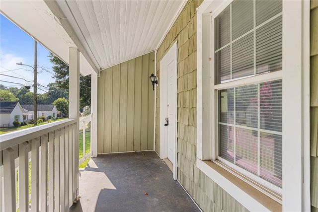 109 Farmer Street, Anderson, SC 29621