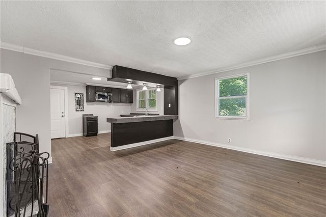 109 Farmer Street, Anderson, SC 29621