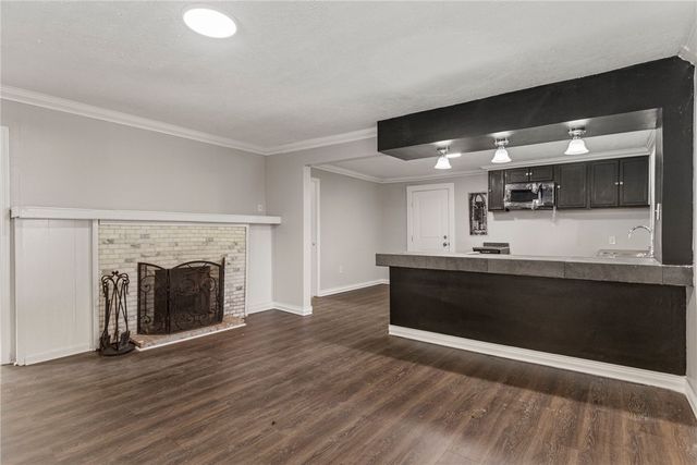 109 Farmer Street, Anderson, SC 29621