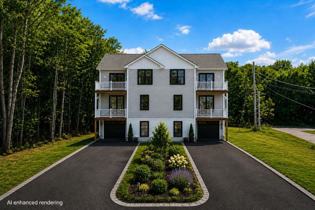 701 Main Street 1, Ogunquit, ME 03907 — photo 2