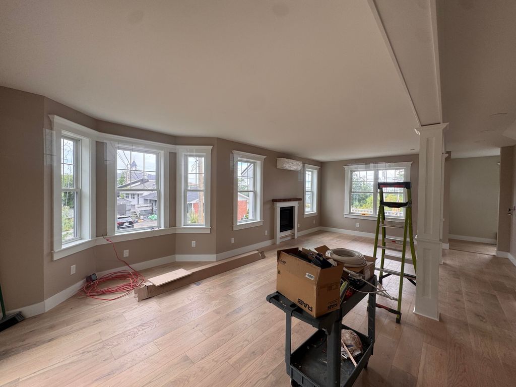 701 Main Street 1, Ogunquit, ME 03907 — photo 4