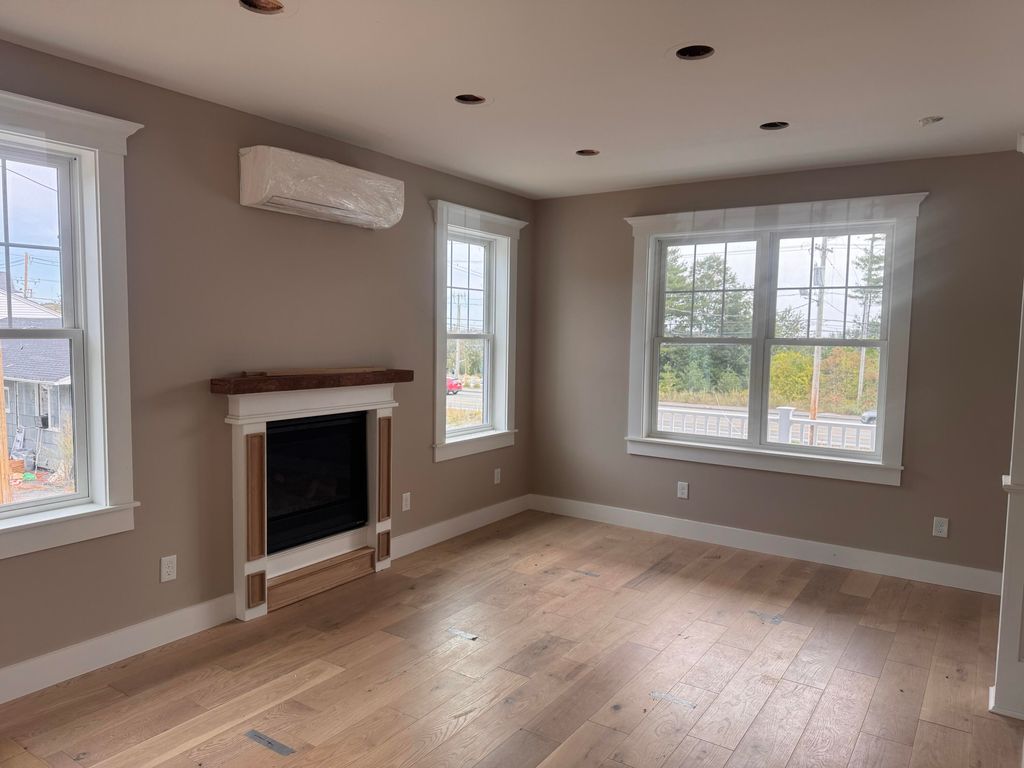 701 Main Street 1, Ogunquit, ME 03907 — photo 5