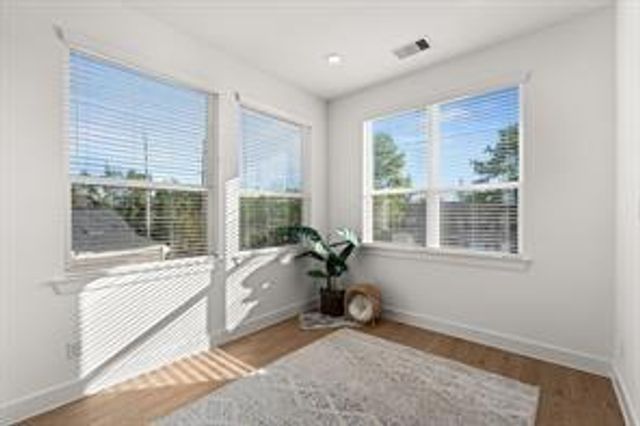 10122 Palm Springs Place, Manvel, TX 77578