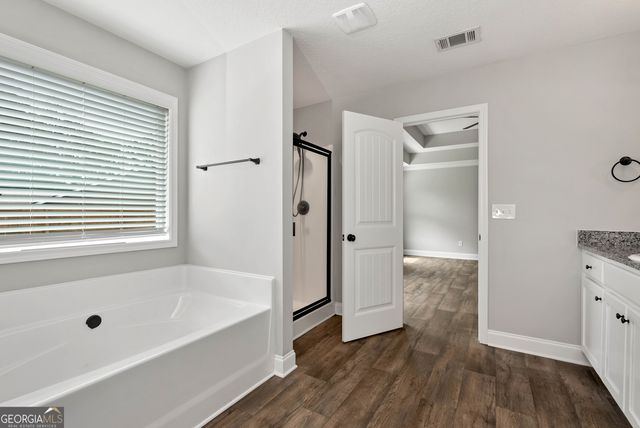 16 Evergreen Ridge Court, Statham, GA 30666
