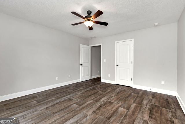 16 Evergreen Ridge Court, Statham, GA 30666
