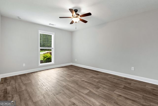 16 Evergreen Ridge Court, Statham, GA 30666