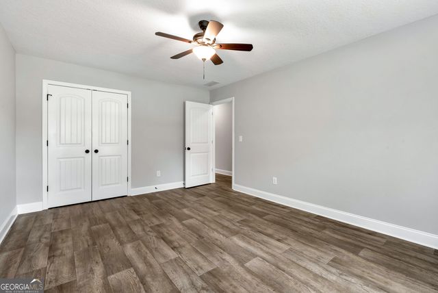 16 Evergreen Ridge Court, Statham, GA 30666