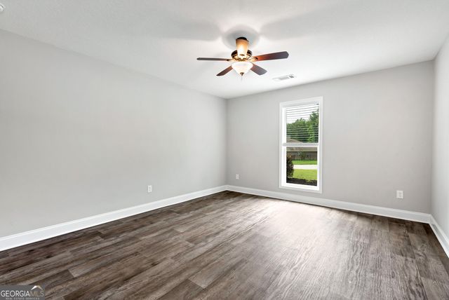 16 Evergreen Ridge Court, Statham, GA 30666