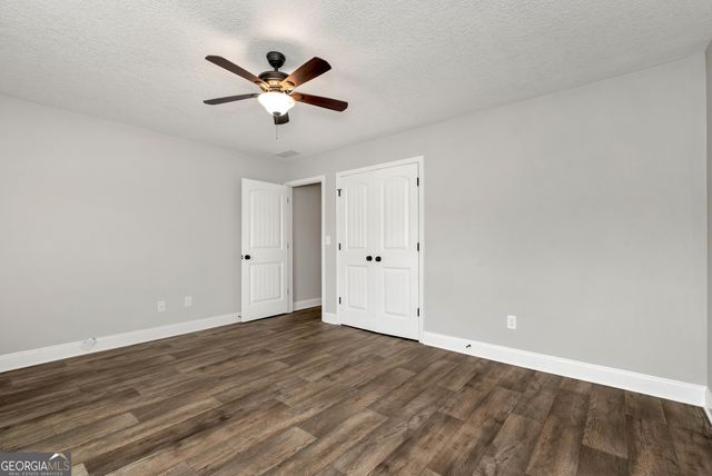 16 Evergreen Ridge Court, Statham, GA 30666
