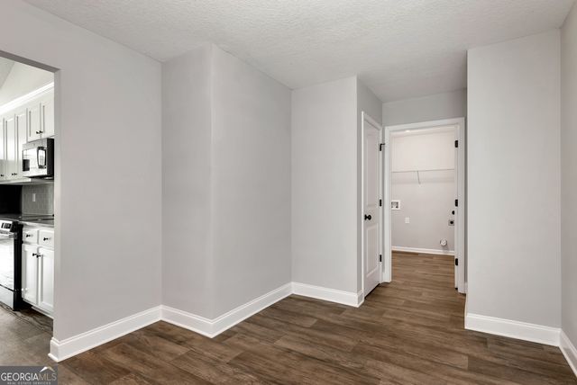16 Evergreen Ridge Court, Statham, GA 30666