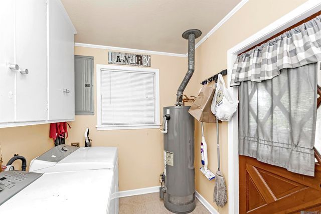 58515 Delacroix Ave, Plaquemine, LA 70764