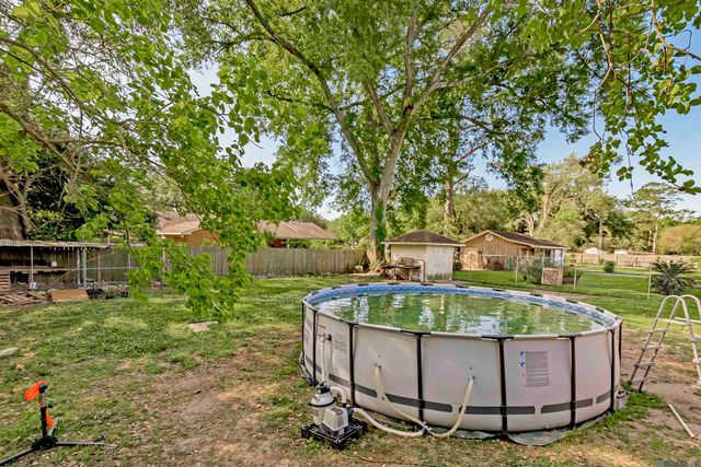 58515 Delacroix Ave, Plaquemine, LA 70764