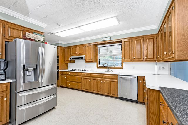 58515 Delacroix Ave, Plaquemine, LA 70764