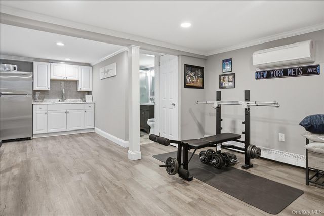 272 Hamilton Avenue, Massapequa, NY 11758