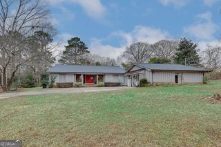 121 David Drive, Thomaston, GA 30286