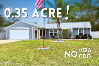 3184 BEE Street E, Orange Park, FL 32065